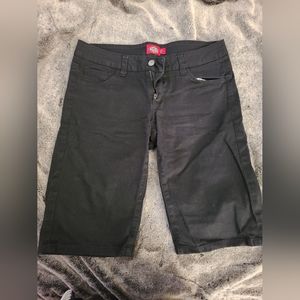 Dickies Bermuda Shorts